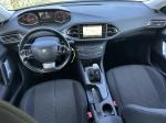 peugeot-308-sw-2017-diesel-1560cc