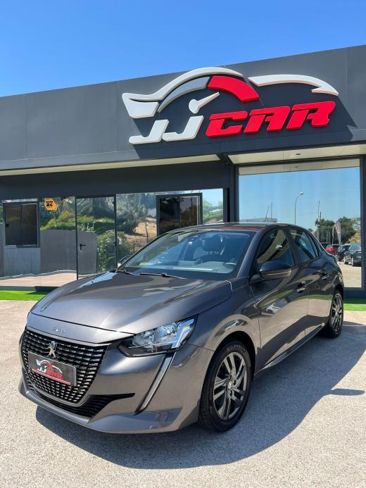 peugeot-208-2022-diesel-1499cc