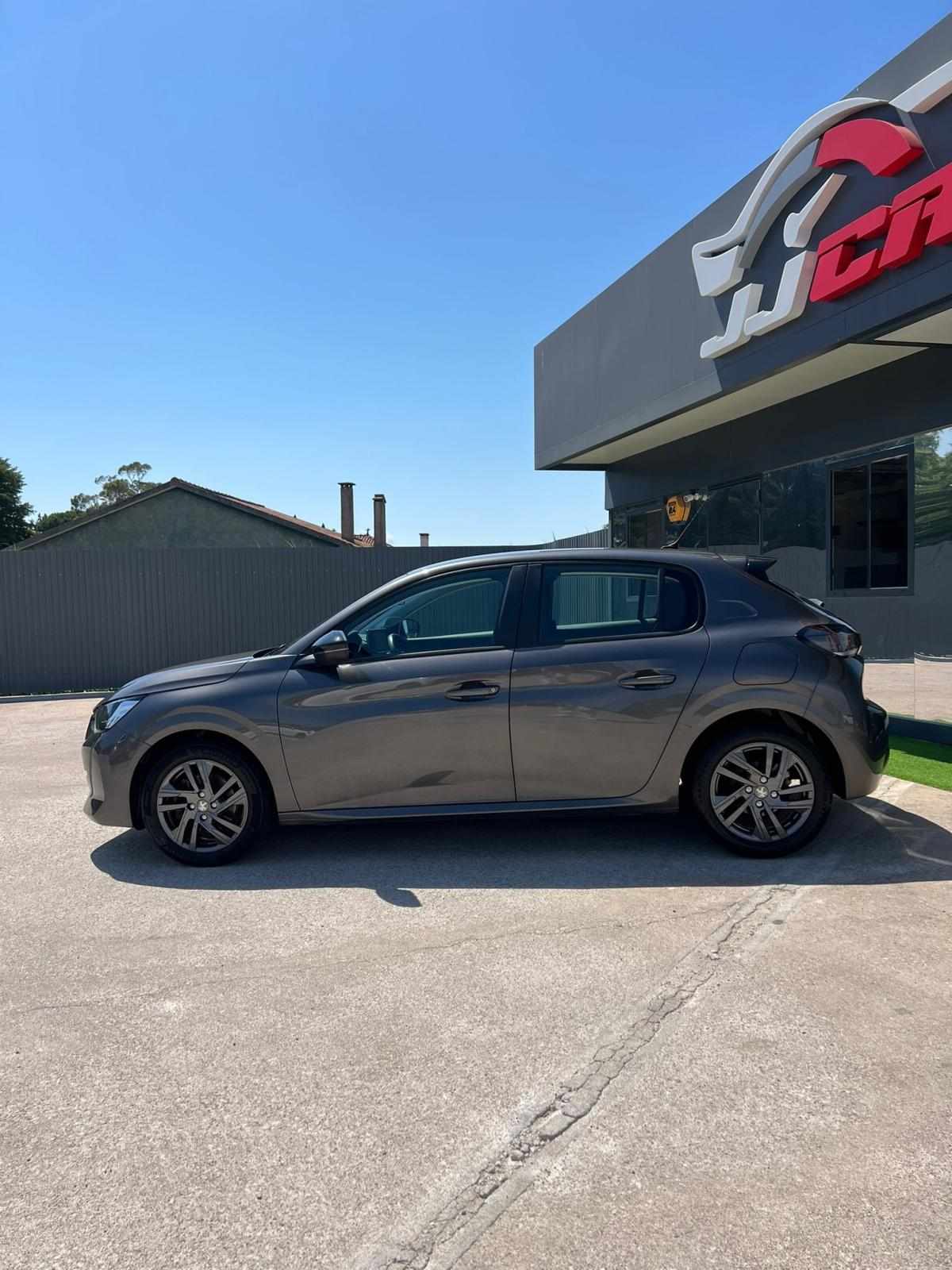 peugeot-208-2022-diesel-1499cc