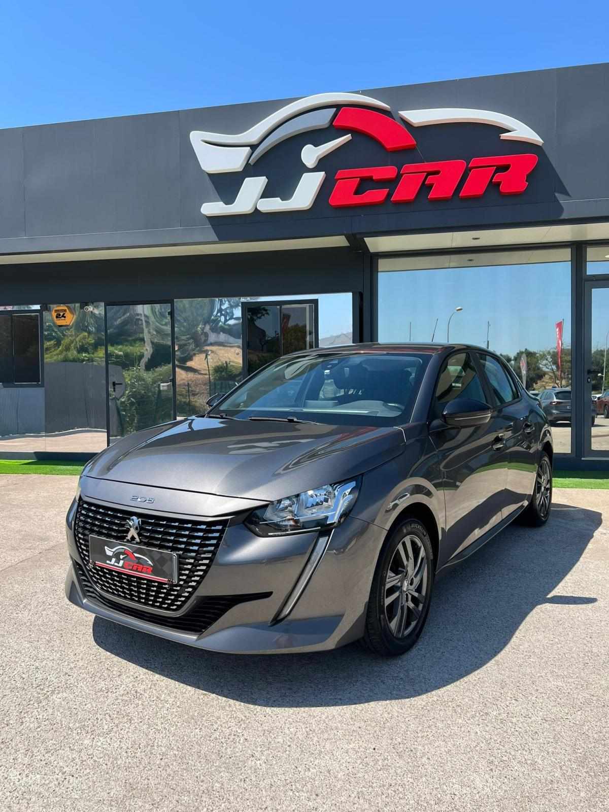 peugeot-208-2022-diesel-1499cc