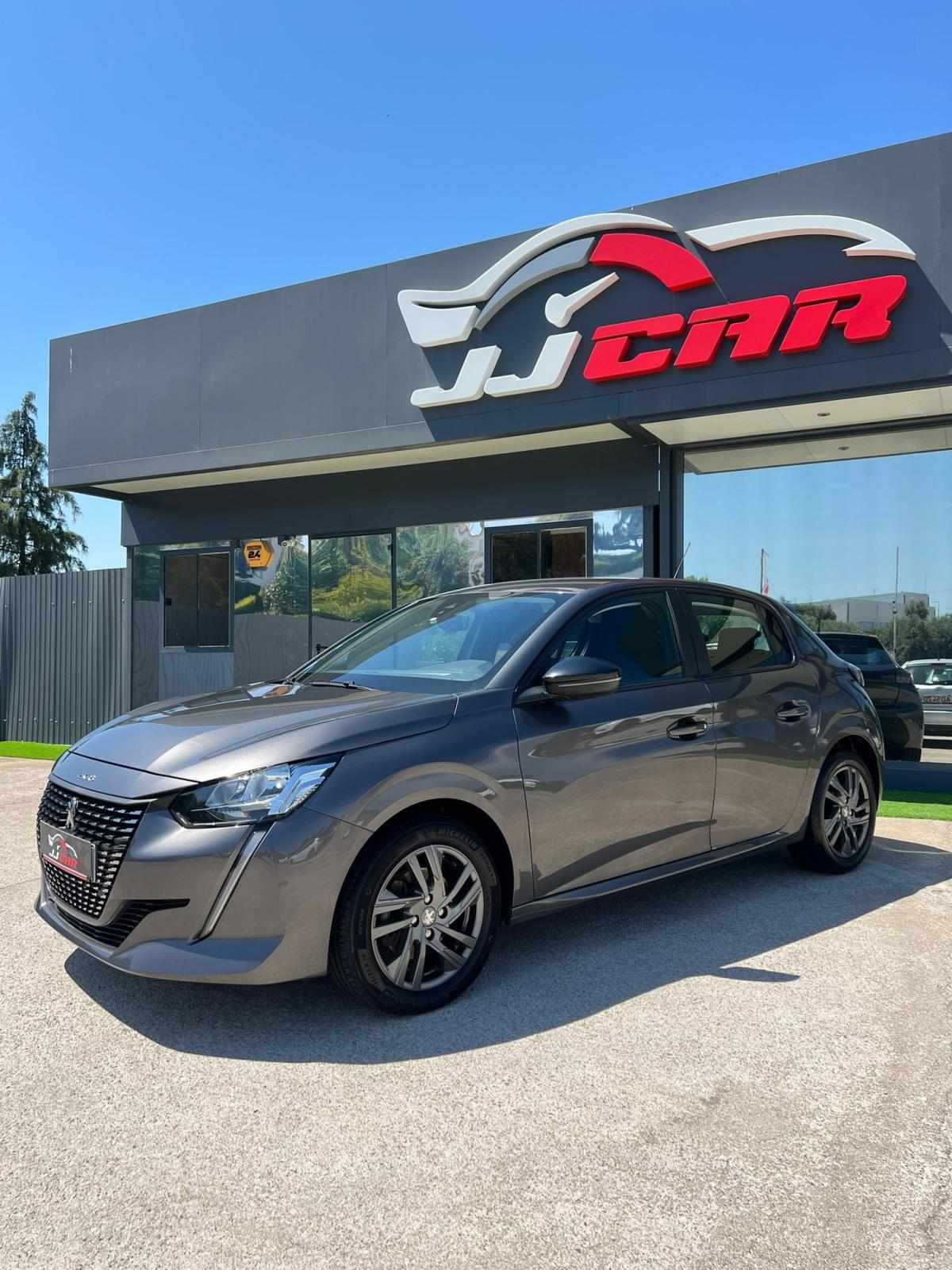 peugeot-208-2022-diesel-1499cc