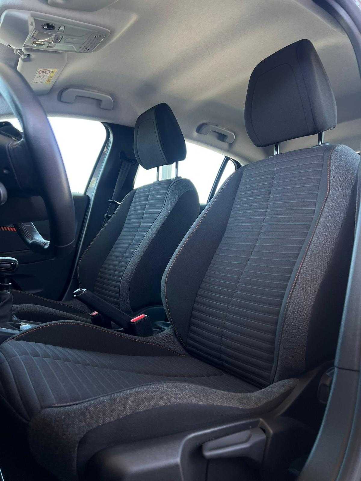 peugeot-208-2022-diesel-1499cc