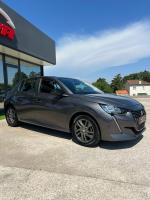 peugeot-208-2022-diesel-1499cc