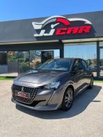 peugeot-208-2022-diesel-1499cc