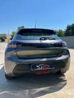 peugeot-208-2022-diesel-1499cc