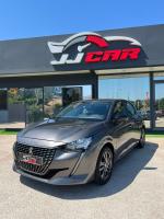 peugeot-208-2022-diesel-1499cc
