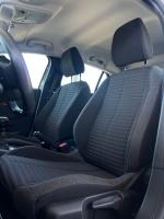 peugeot-208-2022-diesel-1499cc