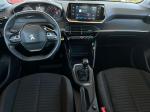 peugeot-208-2022-diesel-1499cc
