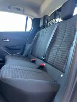 peugeot-208-2022-diesel-1499cc