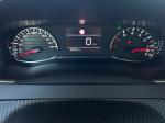 peugeot-208-2022-diesel-1499cc