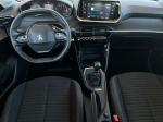 peugeot-208-2022-diesel-1499cc