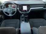 volvo-v60-2022-hibrido-a-gasolina-1969cc