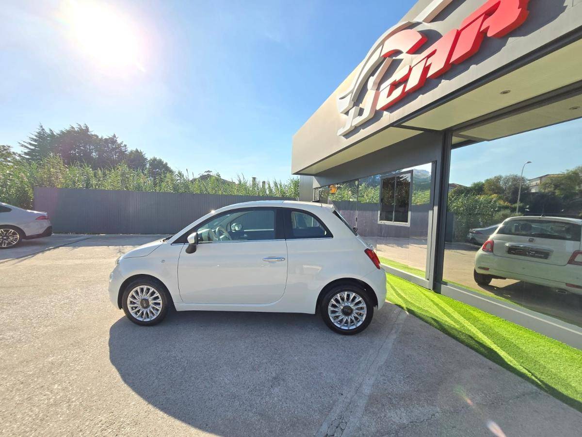 fiat-500-2020-gasolina-1242cc