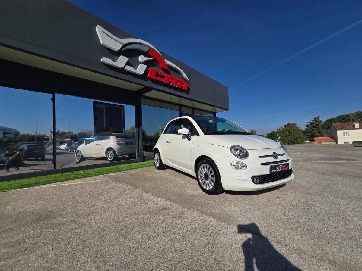 fiat-500-2020-gasolina-1242cc