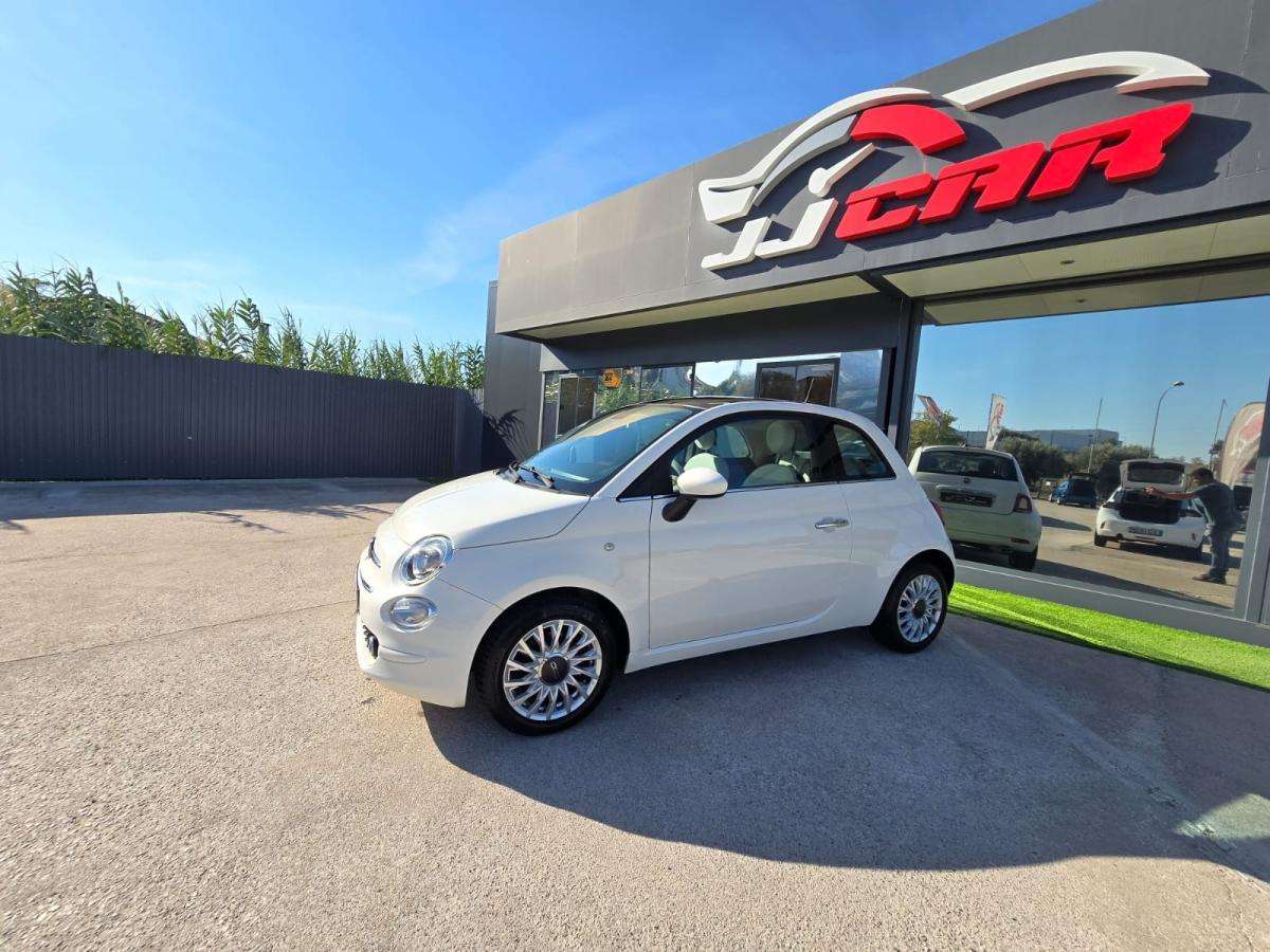 fiat-500-2020-gasolina-1242cc