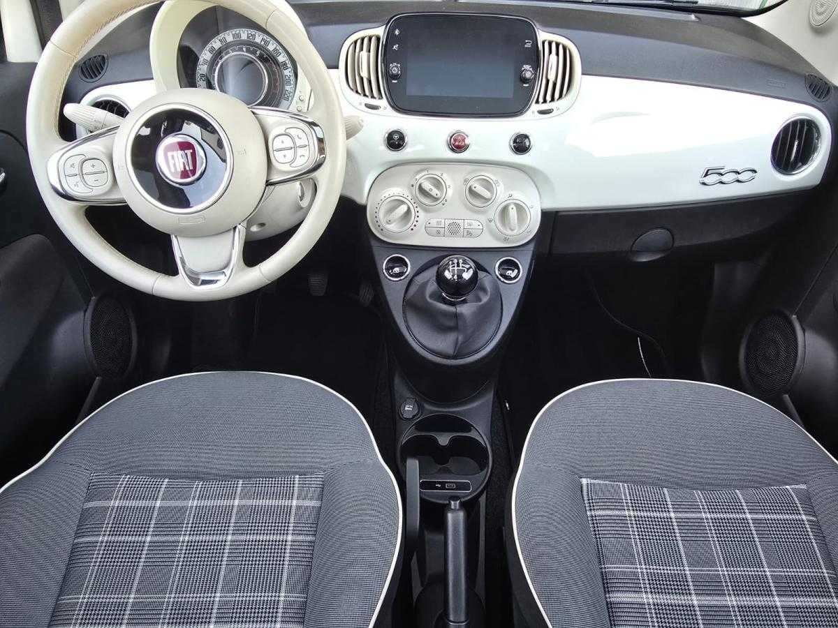 fiat-500-2020-gasolina-1242cc