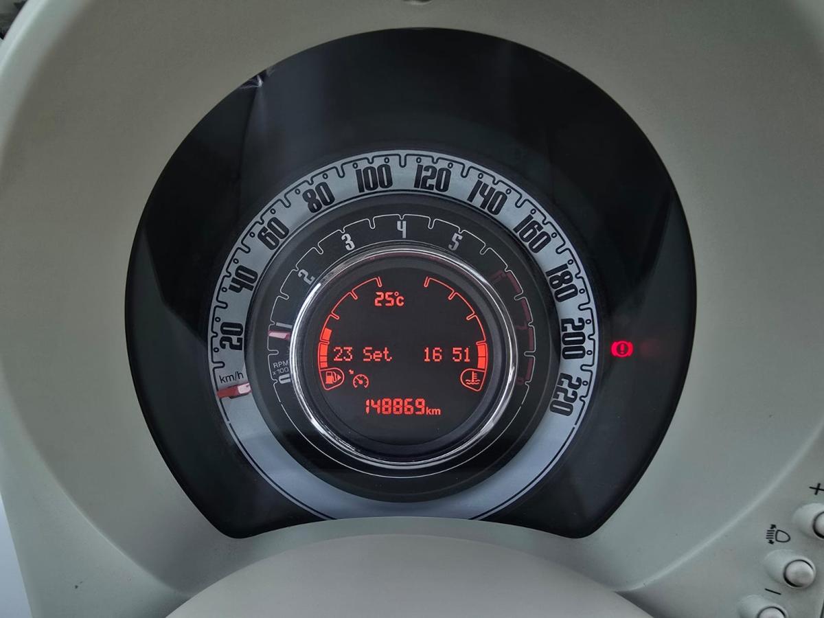 fiat-500-2020-gasolina-1242cc