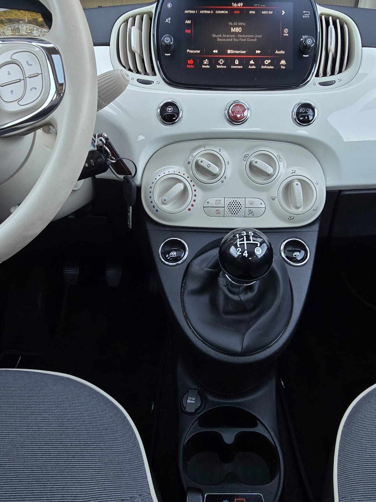 fiat-500-2020-gasolina-1242cc