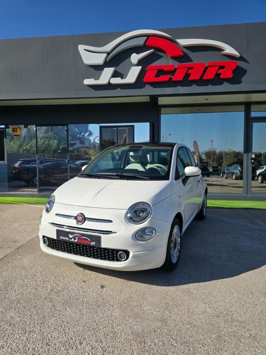 fiat-500-2020-gasolina-1242cc