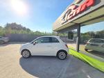fiat-500-2020-gasolina-1242cc