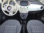 fiat-500-2020-gasolina-1242cc