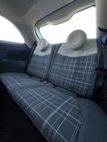 fiat-500-2020-gasolina-1242cc