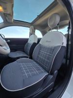 fiat-500-2020-gasolina-1242cc