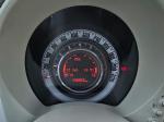 fiat-500-2020-gasolina-1242cc