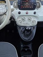 fiat-500-2020-gasolina-1242cc
