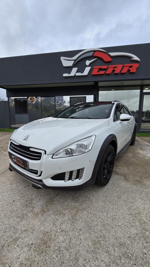 peugeot-508-rxh-2014-hibrido-a-diesel-1997cc