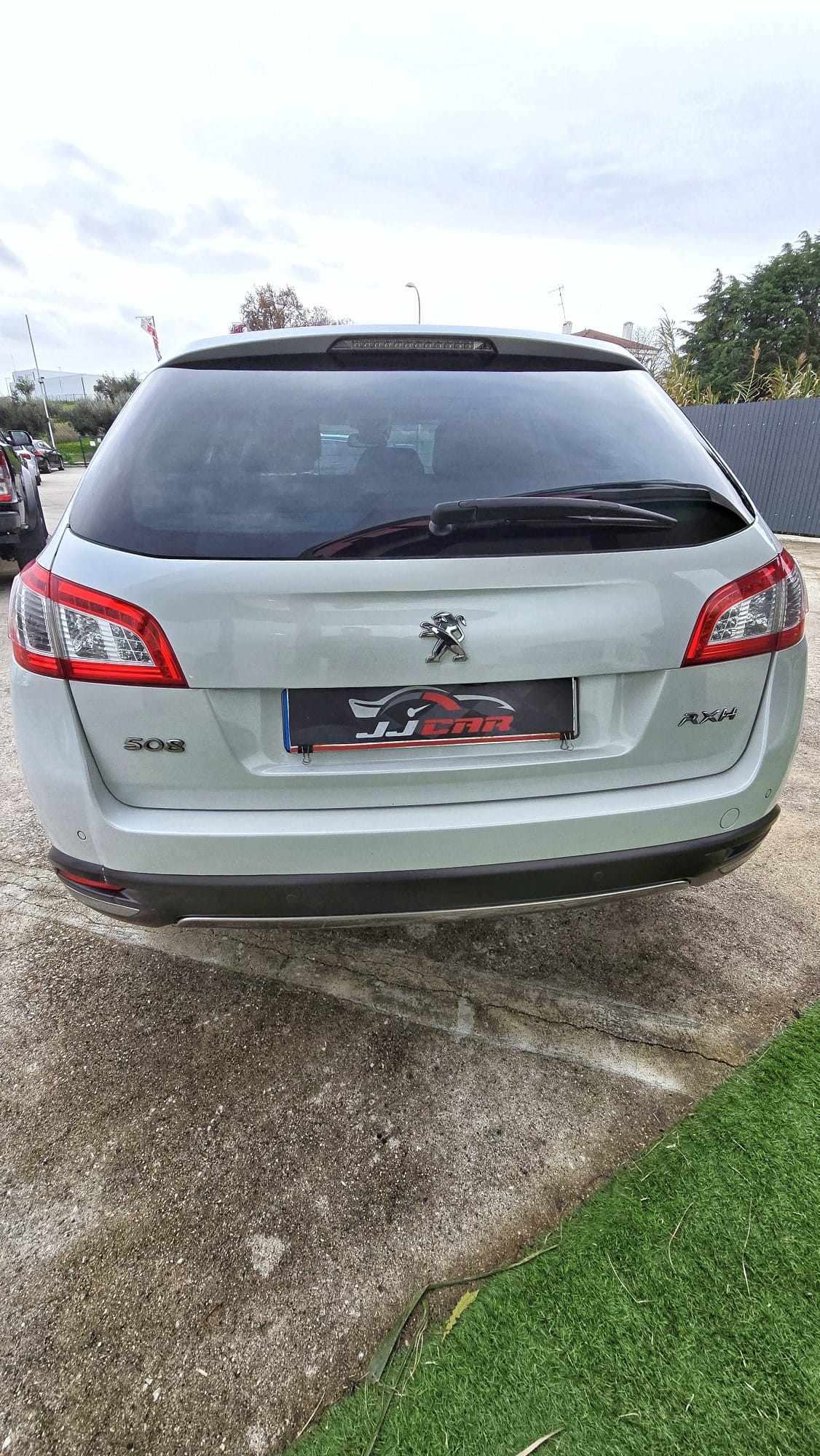 peugeot-508-rxh-2014-hibrido-a-diesel-1997cc