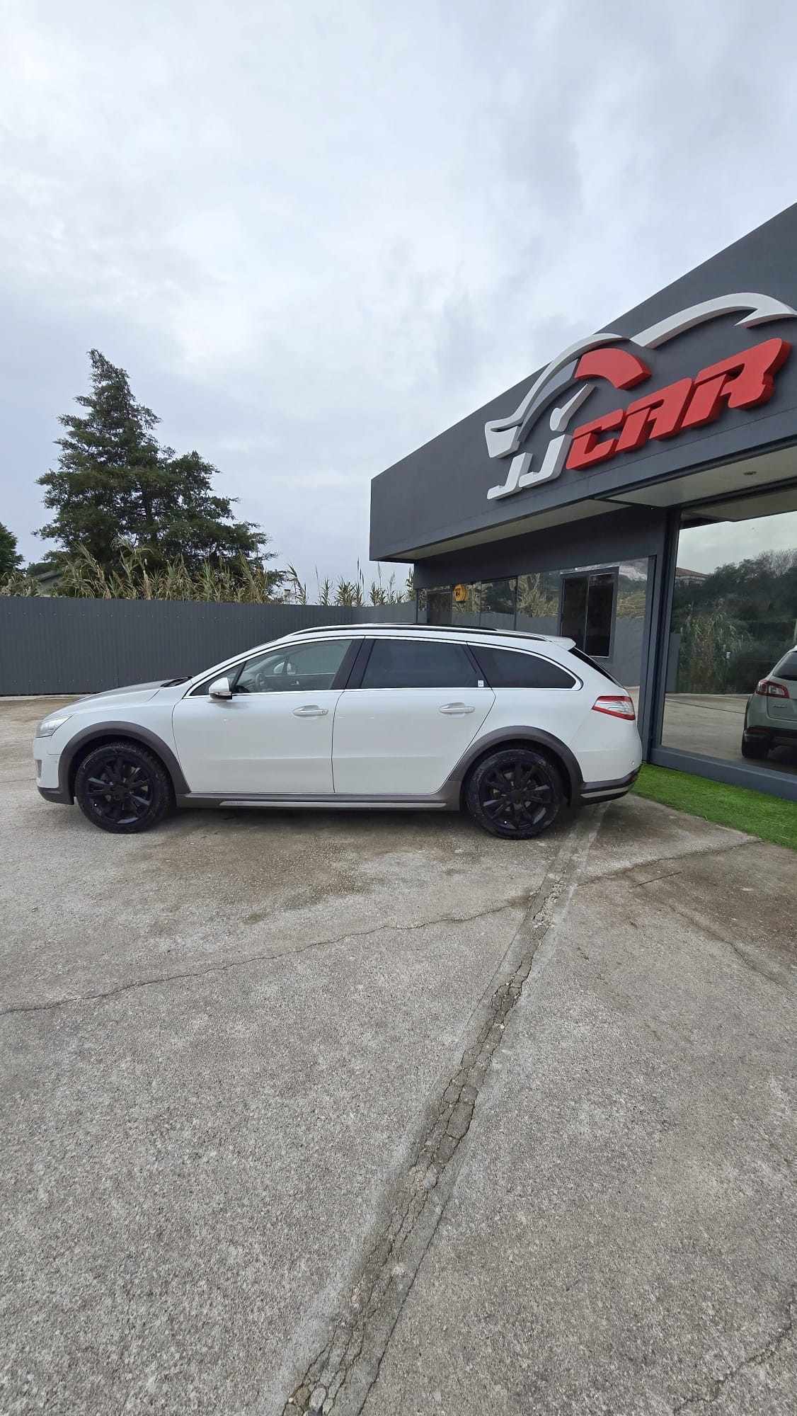peugeot-508-rxh-2014-hibrido-a-diesel-1997cc