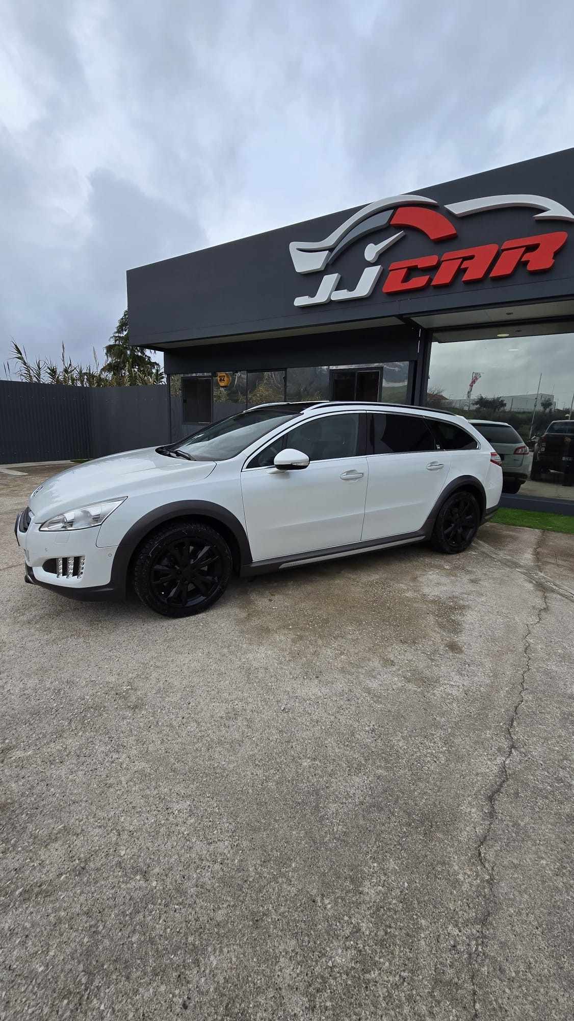 peugeot-508-rxh-2014-hibrido-a-diesel-1997cc