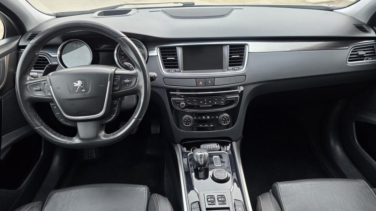 peugeot-508-rxh-2014-hibrido-a-diesel-1997cc