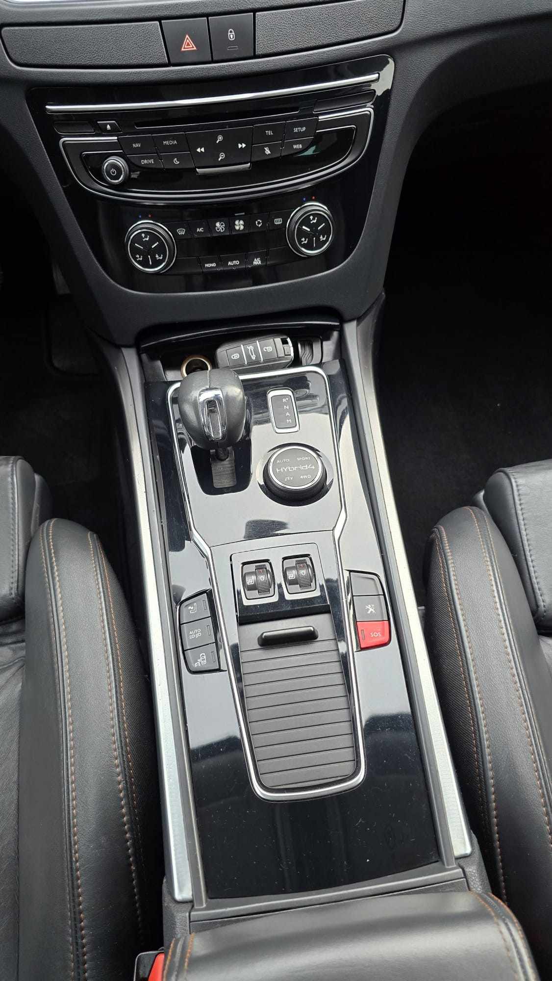 peugeot-508-rxh-2014-hibrido-a-diesel-1997cc