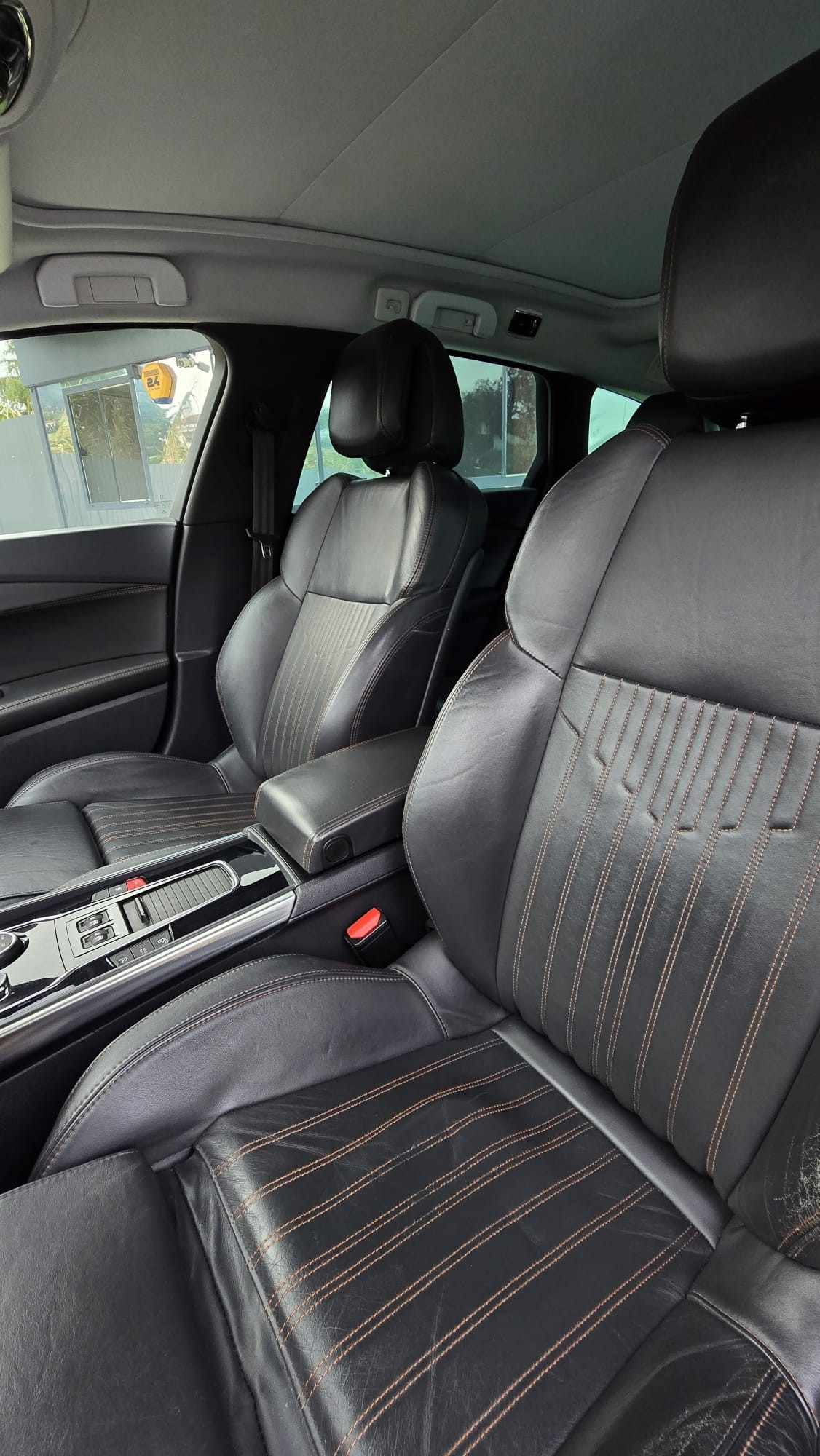 peugeot-508-rxh-2014-hibrido-a-diesel-1997cc