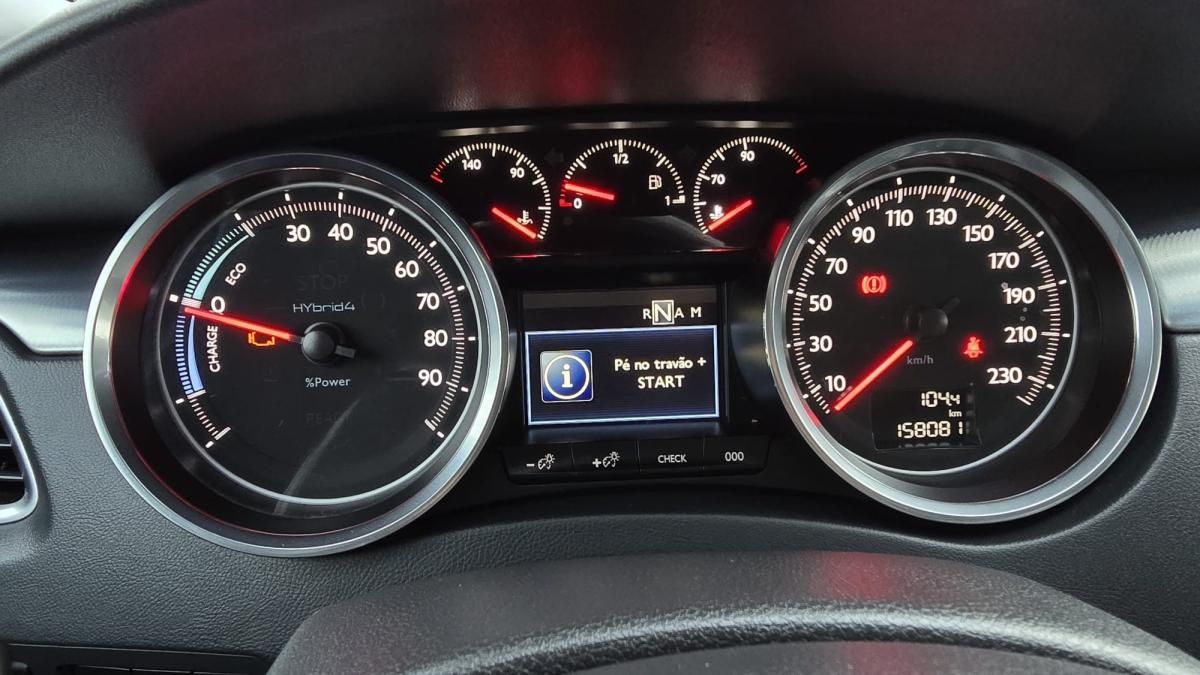 peugeot-508-rxh-2014-hibrido-a-diesel-1997cc