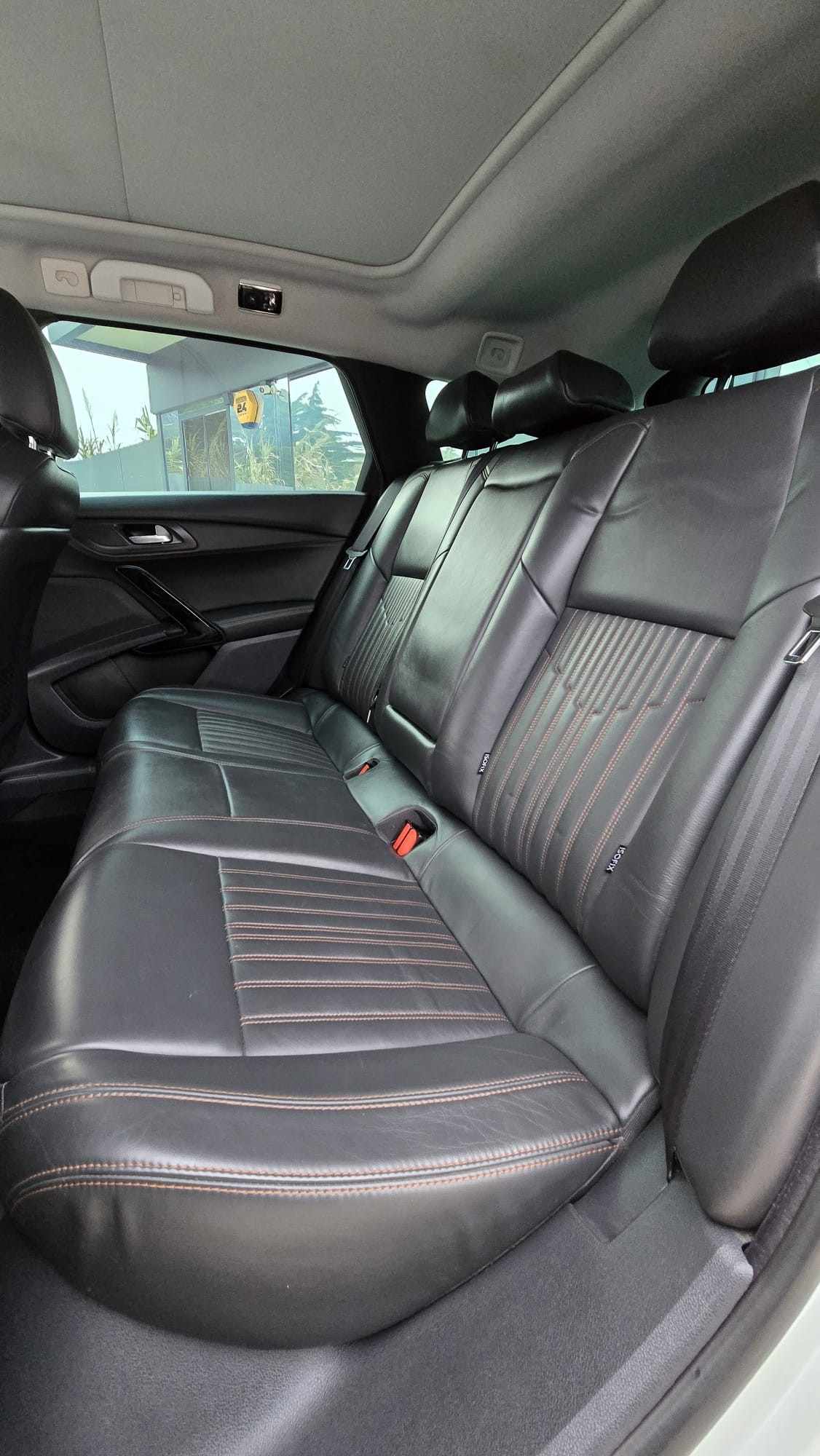 peugeot-508-rxh-2014-hibrido-a-diesel-1997cc