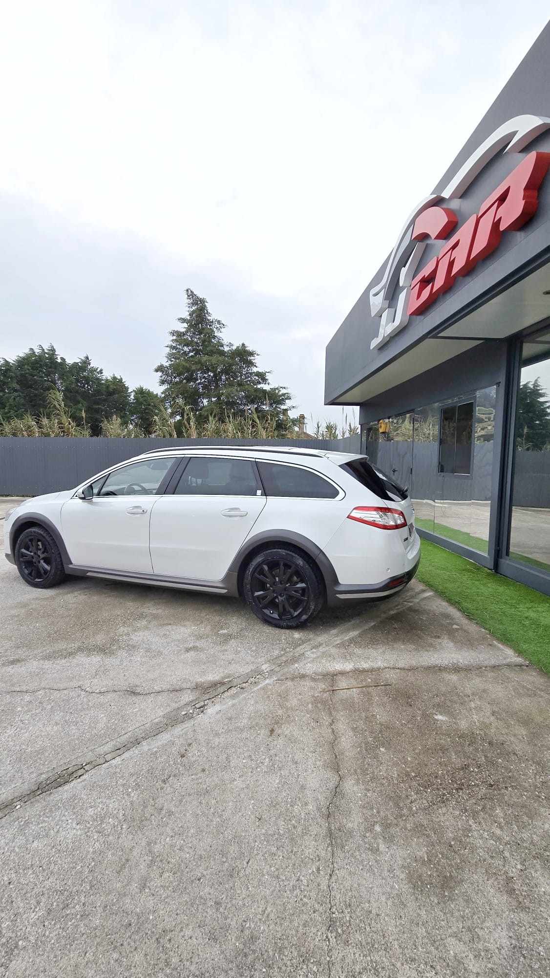 peugeot-508-rxh-2014-hibrido-a-diesel-1997cc