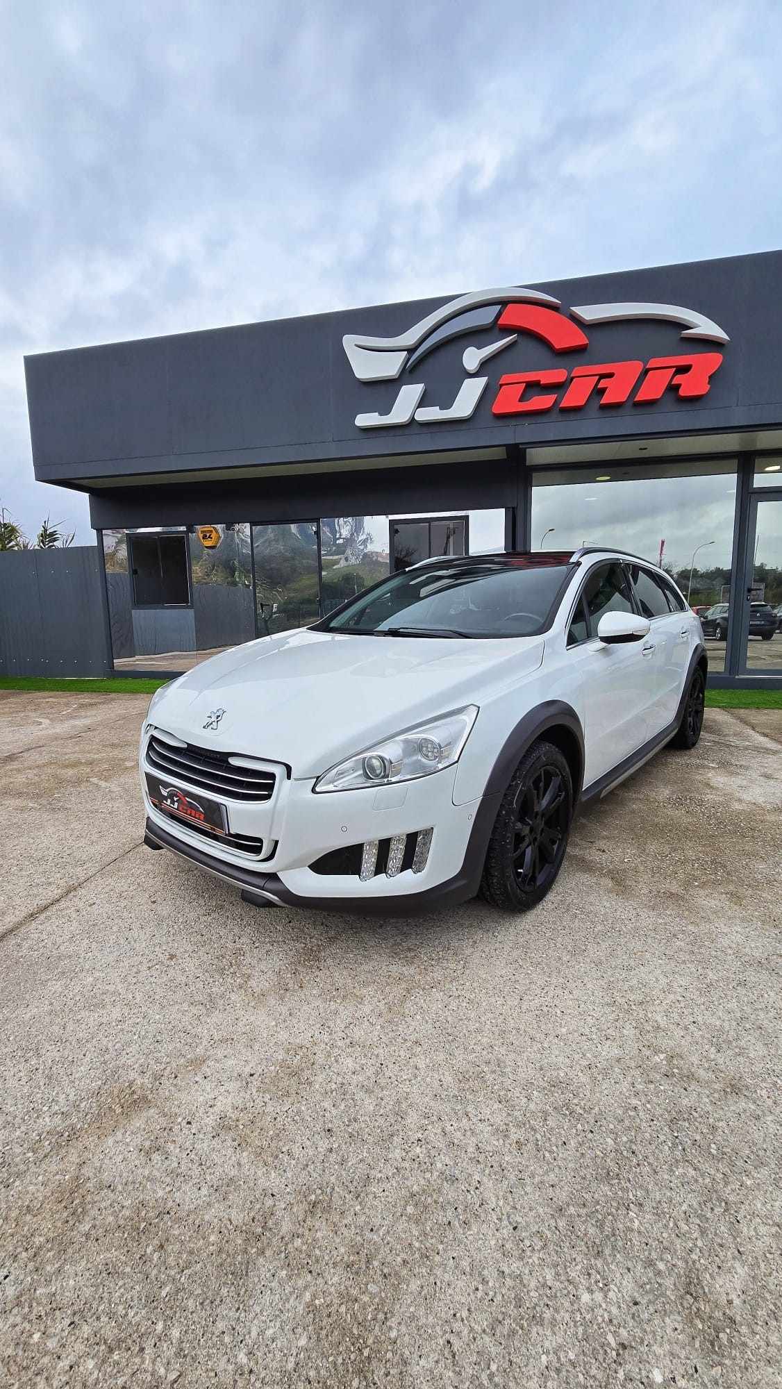 peugeot-508-rxh-2014-hibrido-a-diesel-1997cc