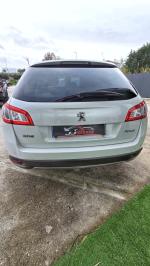 peugeot-508-rxh-2014-hibrido-a-diesel-1997cc