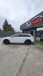 peugeot-508-rxh-2014-hibrido-a-diesel-1997cc
