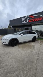 peugeot-508-rxh-2014-hibrido-a-diesel-1997cc