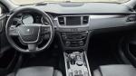 peugeot-508-rxh-2014-hibrido-a-diesel-1997cc