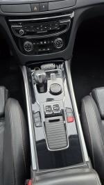 peugeot-508-rxh-2014-hibrido-a-diesel-1997cc