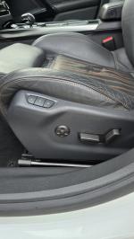 peugeot-508-rxh-2014-hibrido-a-diesel-1997cc