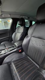 peugeot-508-rxh-2014-hibrido-a-diesel-1997cc