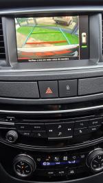 peugeot-508-rxh-2014-hibrido-a-diesel-1997cc