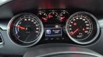 peugeot-508-rxh-2014-hibrido-a-diesel-1997cc
