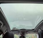 peugeot-508-rxh-2014-hibrido-a-diesel-1997cc